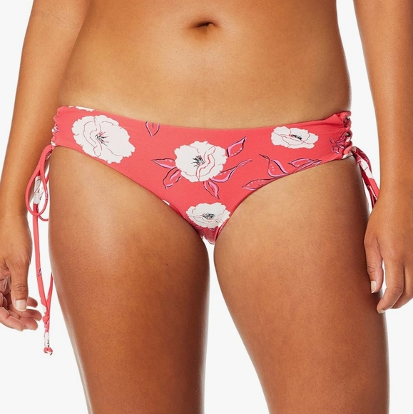 BillABONG NEW Last Dance Hawaii Lo Bikini Bottoms - Picture 10 of 11